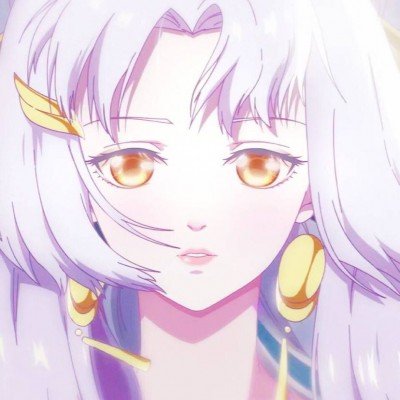 孙颖莎天道酬勤