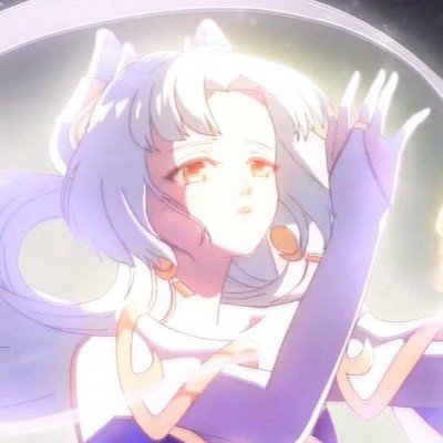 猪价跌穿5元 排骨为何还卖20元
