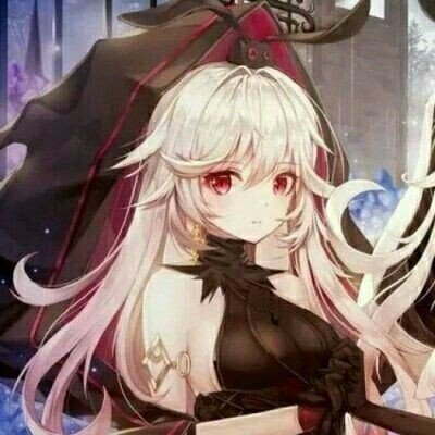 张婉婷公开怒怼齐溪